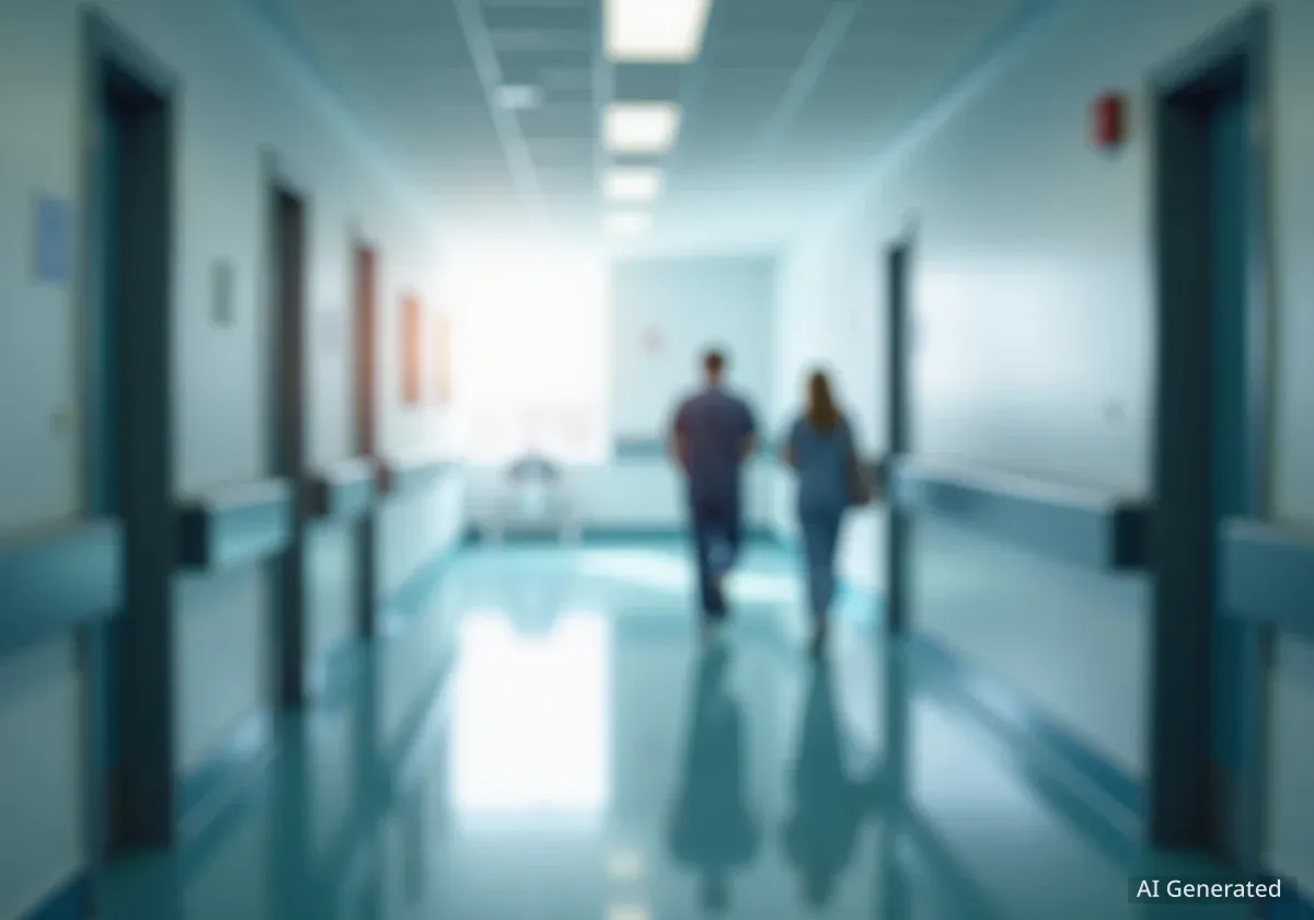 Reba McEntire Addresses Fake AI Image Amid Parton Rumors