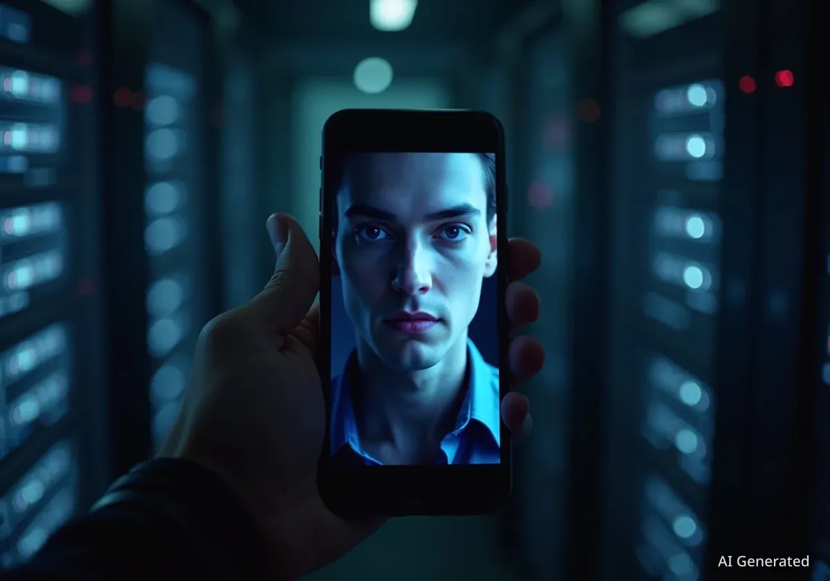 AI Video App Sora Sparks Controversy Over Deceased Figures