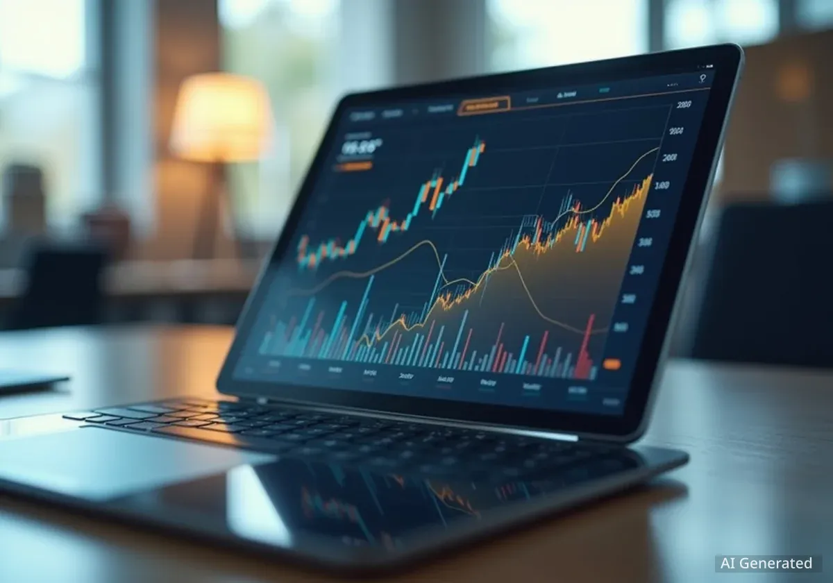 The Financial Times Digital Subscription Model Explained