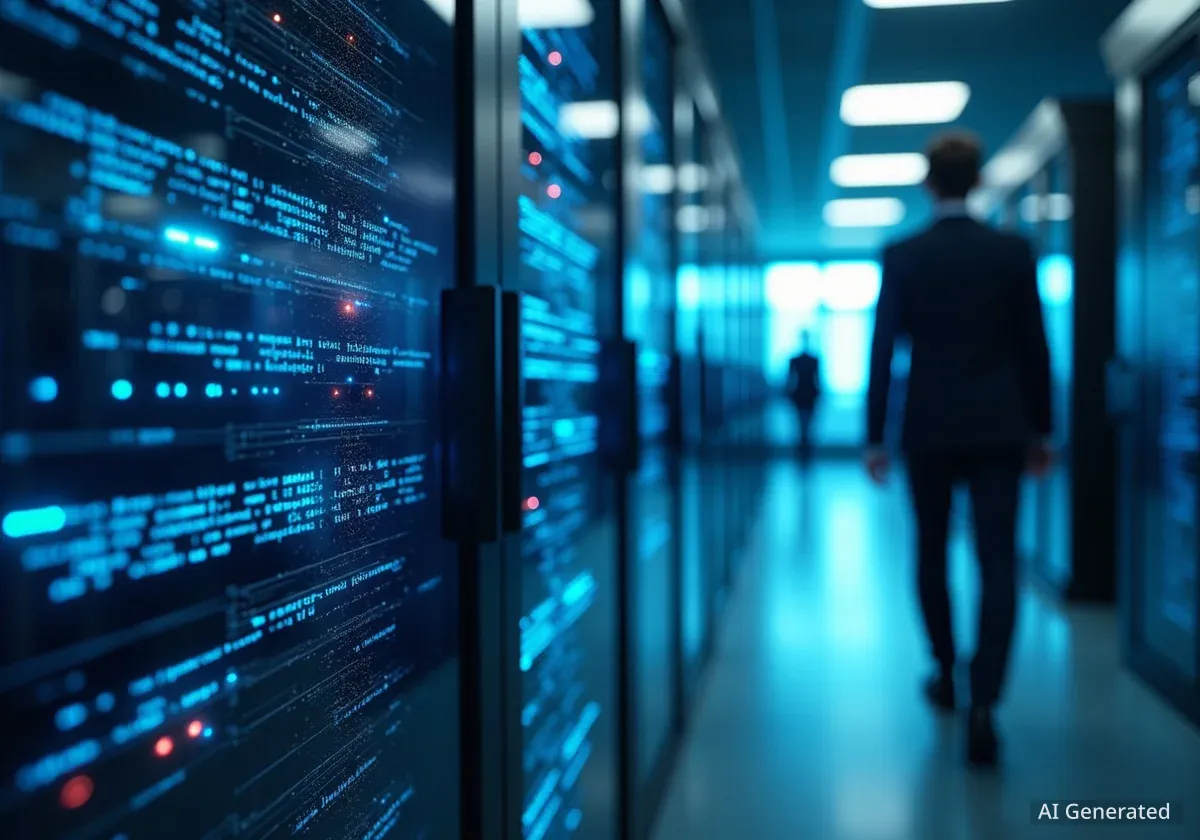 Flint AI Emerges With $5M to Build Self-Updating Websites