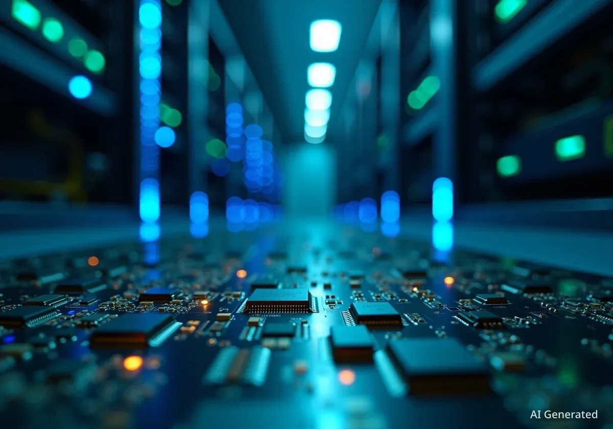 Current AI Models Unlikely to Achieve Major Scientific Breakthroughs