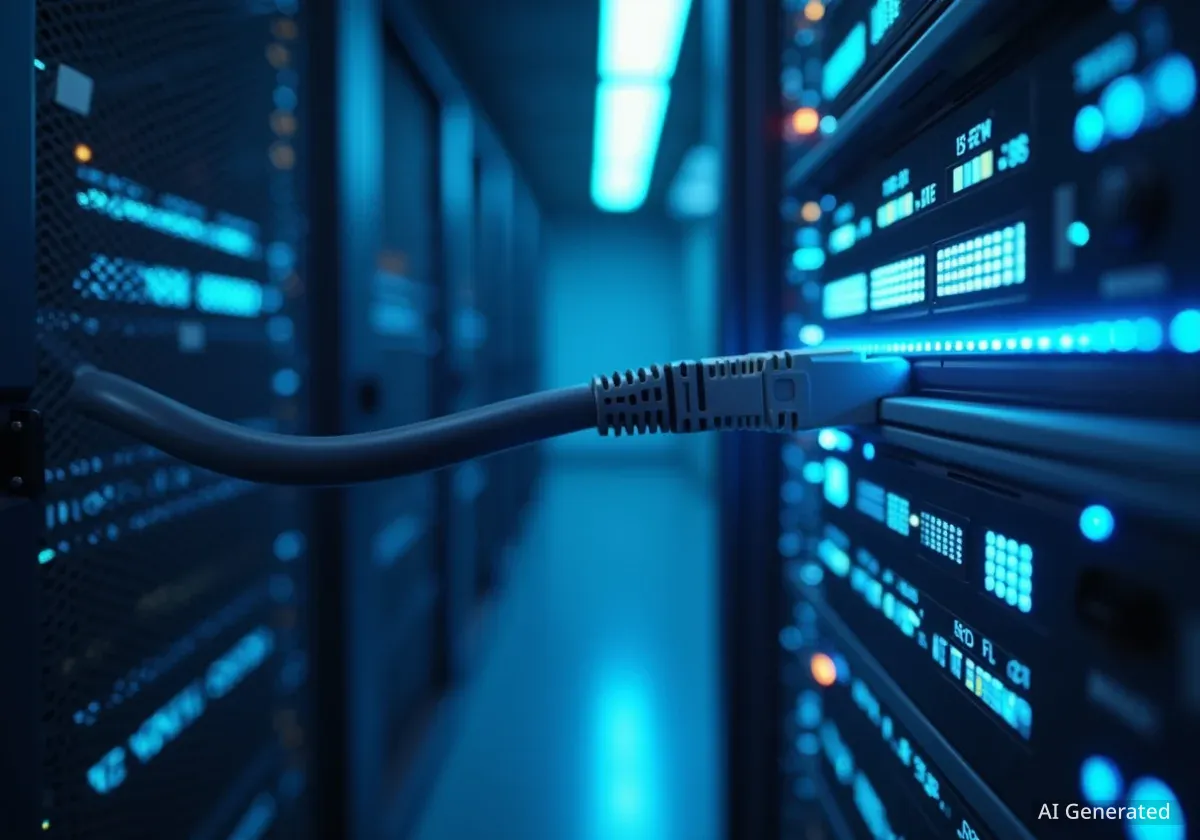 Microsoft Launches New Tools for AI Agent Development