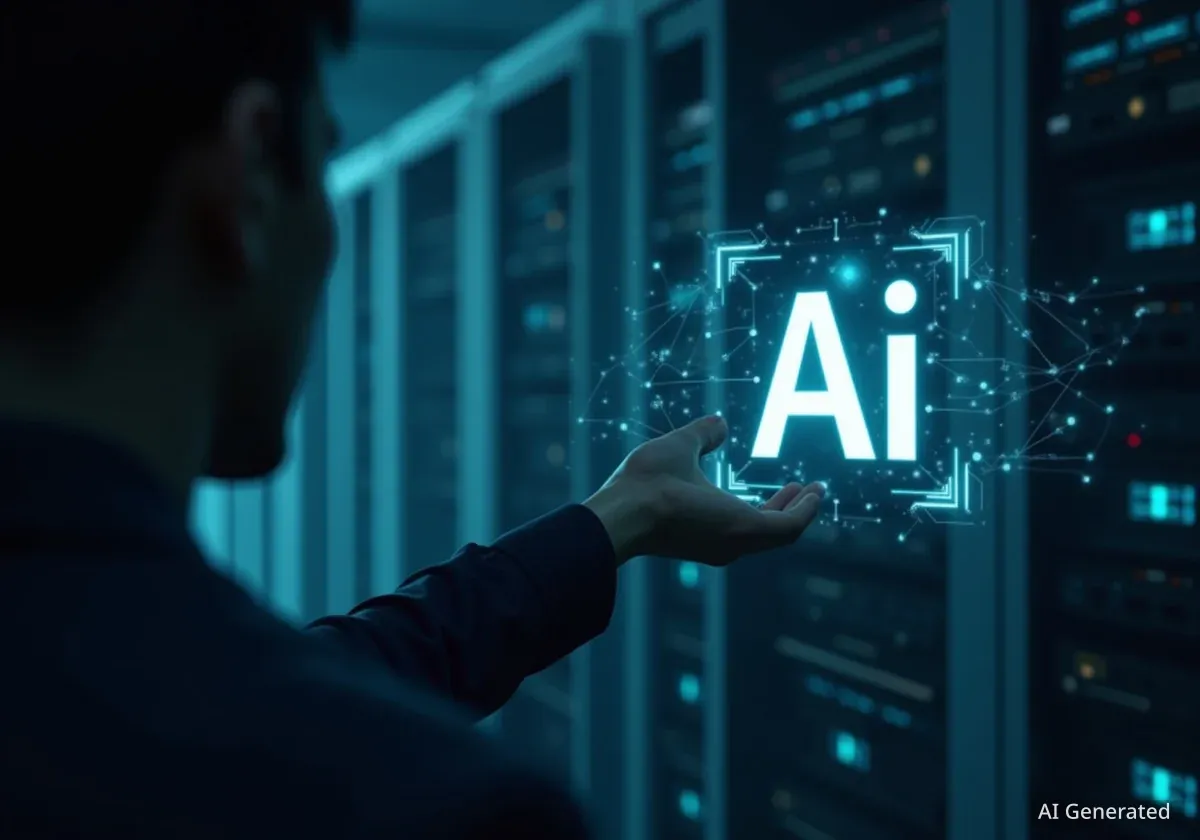 Meta's AI Bias Adviser Faces Scrutiny Over Online Posts