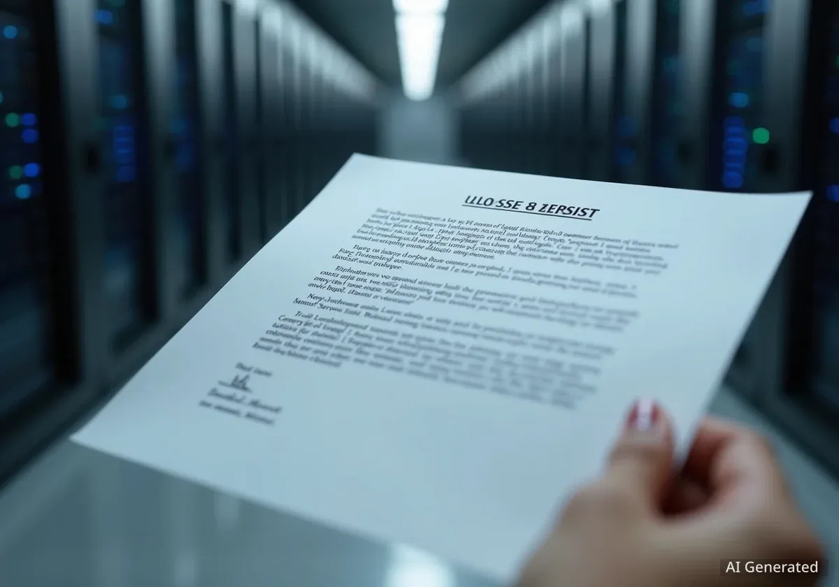 Character.AI Removes Disney Chatbots After Legal Demand