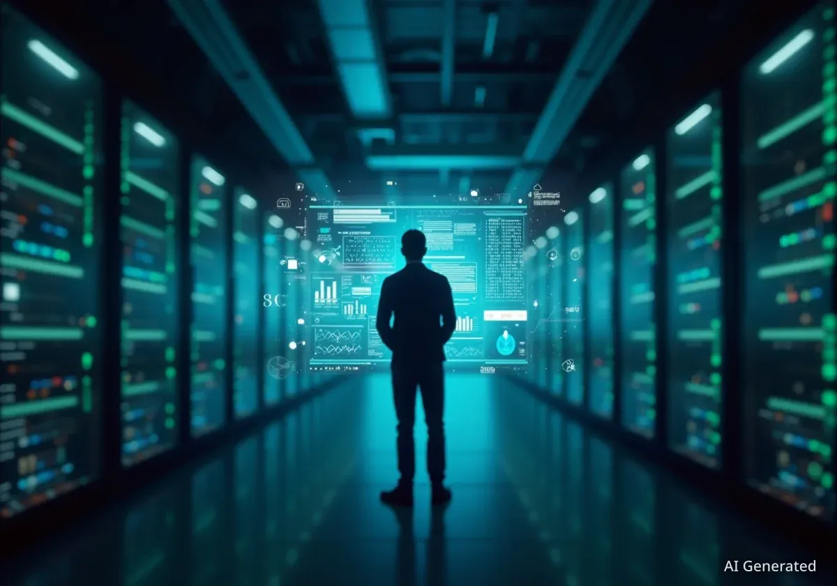 Meta Directs Metaverse Staff to Boost Productivity 500% with AI