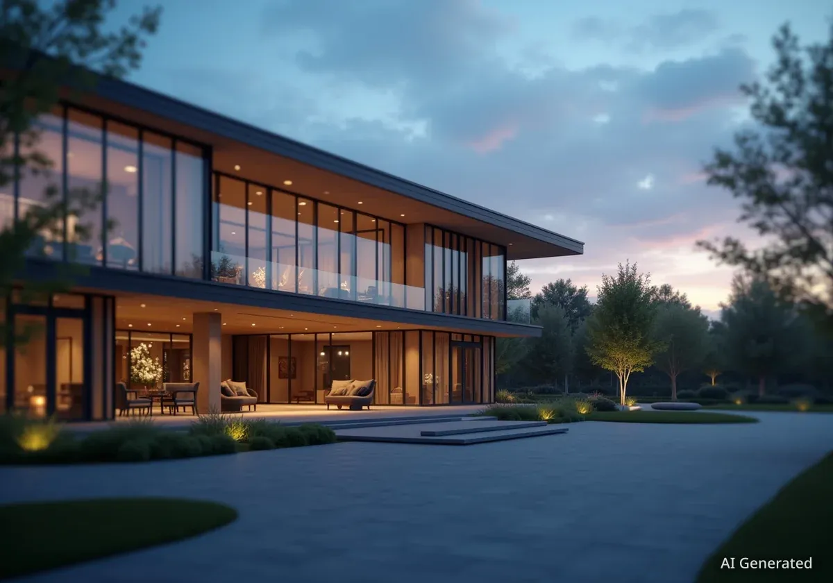 David Lloyd Opens £15.5 Million Leisure Club in Shawfair