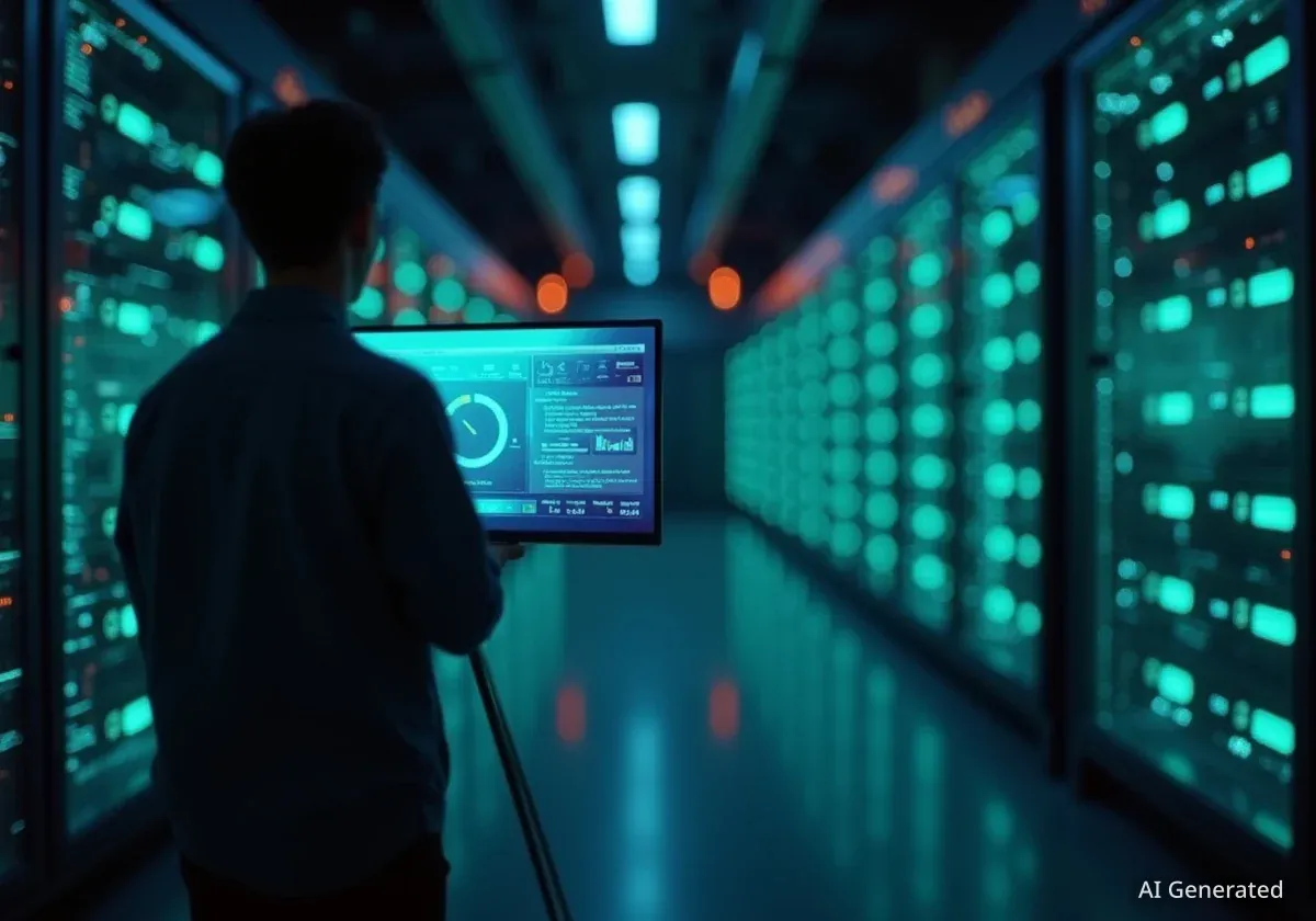 Netflix Offers Up to $700K for Remote AI Manager Role