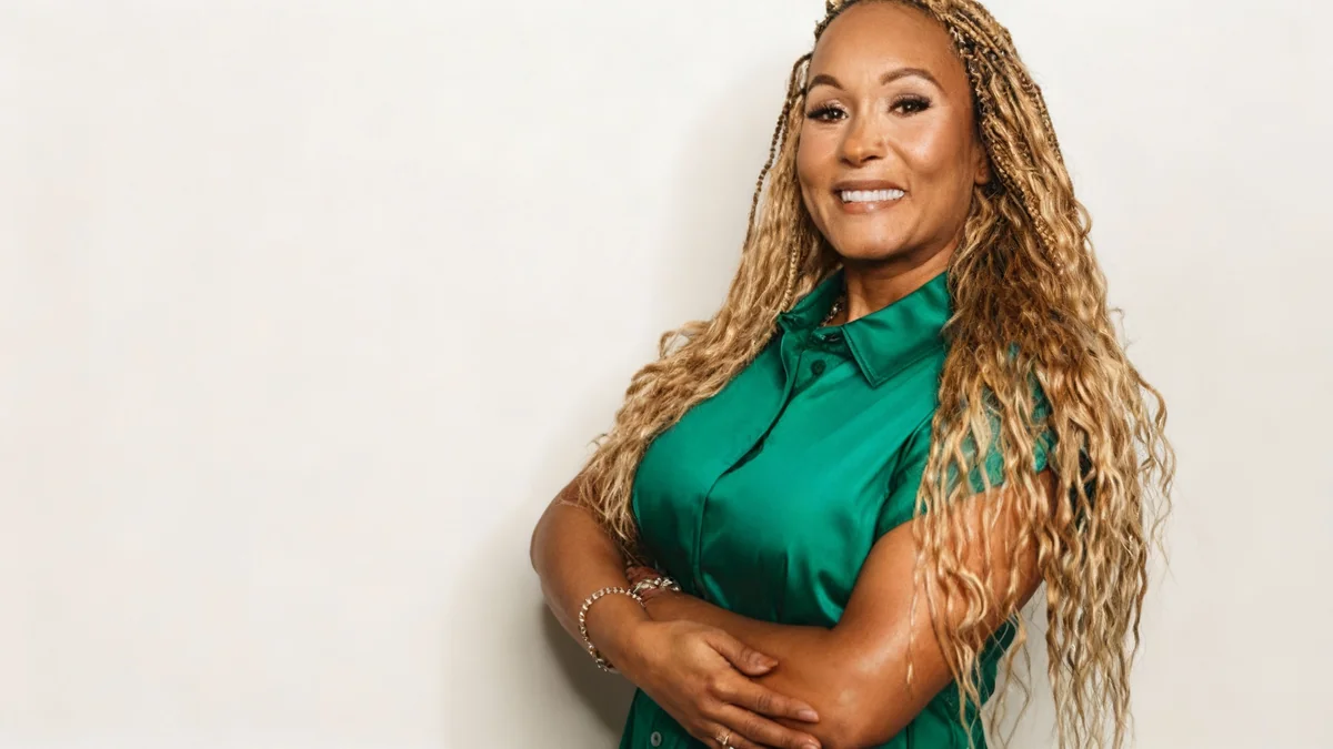 Chegg Lays Off 45% of Staff Amid AI Pressure