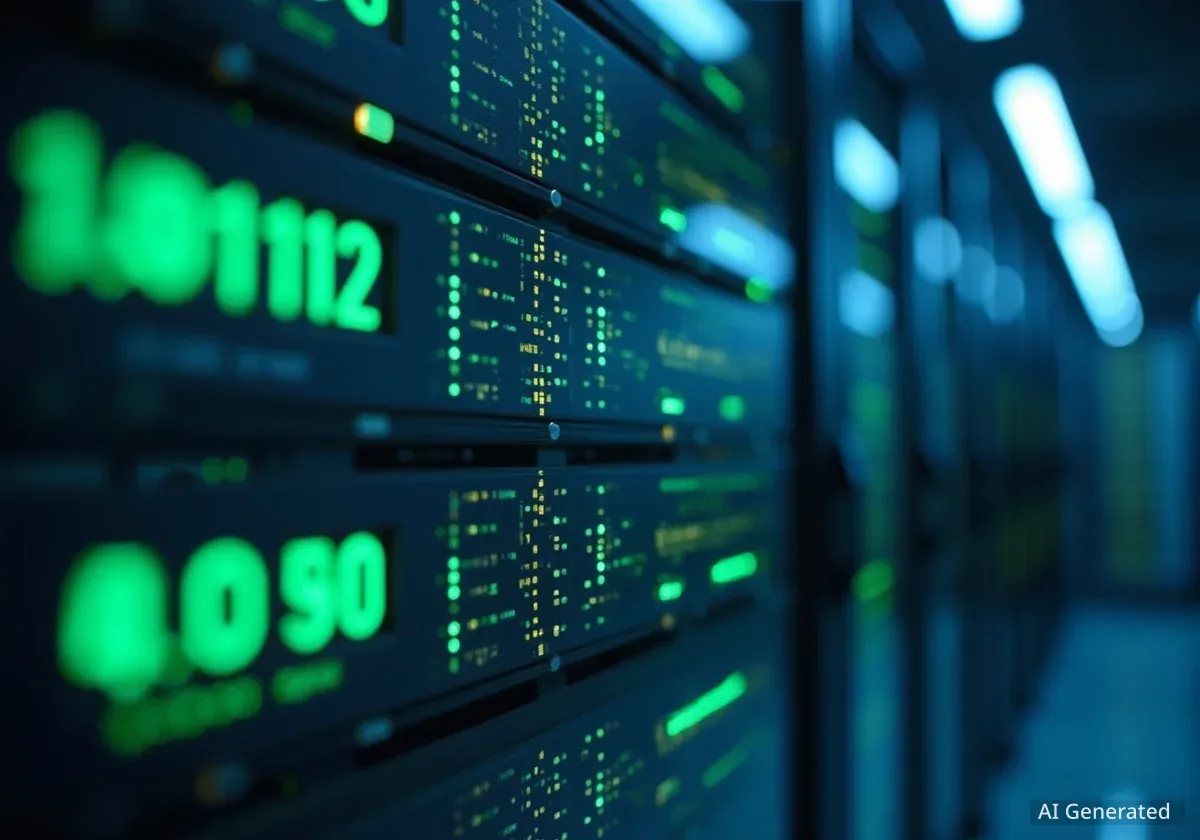 Tech Giants Face Hurdles in AI Social Media Push