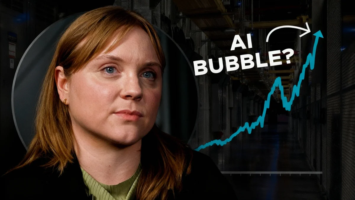 Alphabet Reports Record $102B Revenue Fueled by AI Push