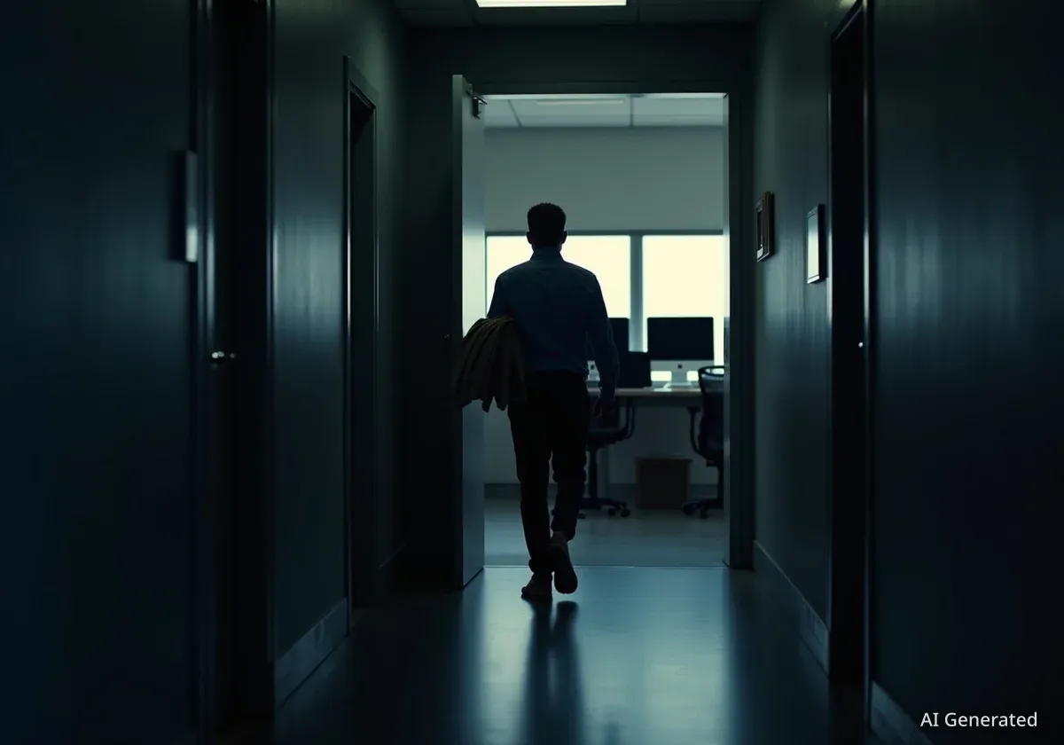 WWE Addresses AI Role Amid Creative Team Concerns