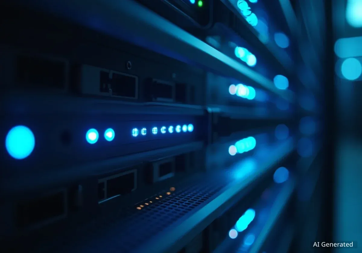 Google Launches Gemini Enterprise for Workplace AI