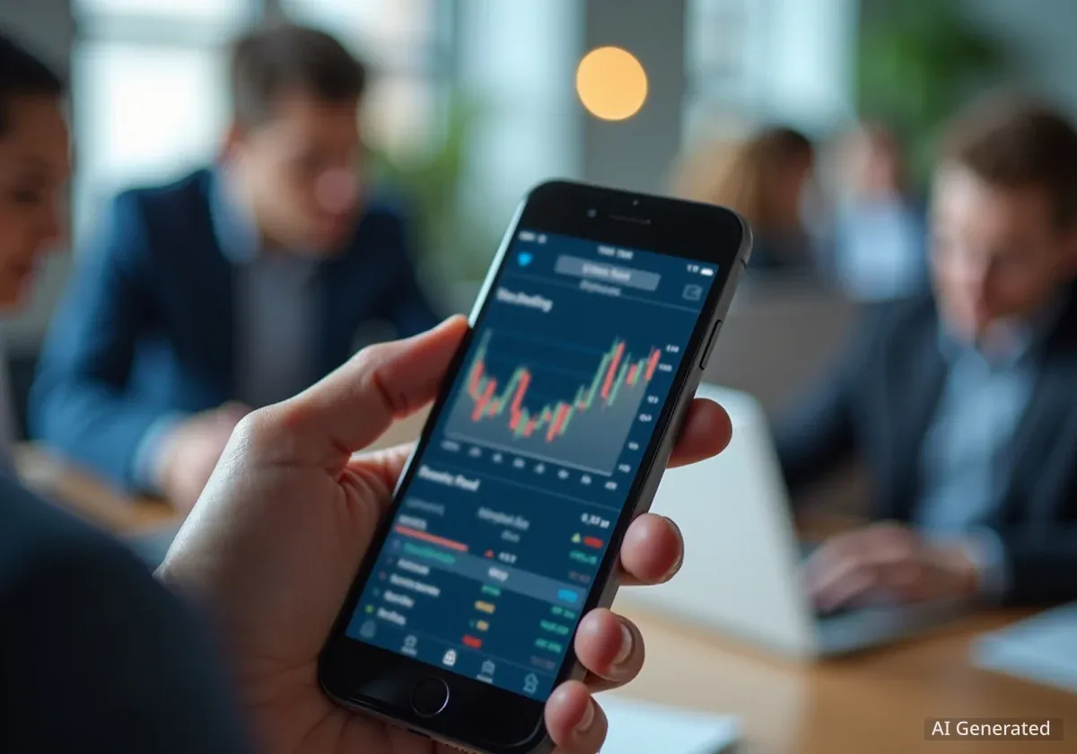 The Business of News: How Paywalls Sustain Quality Journalism