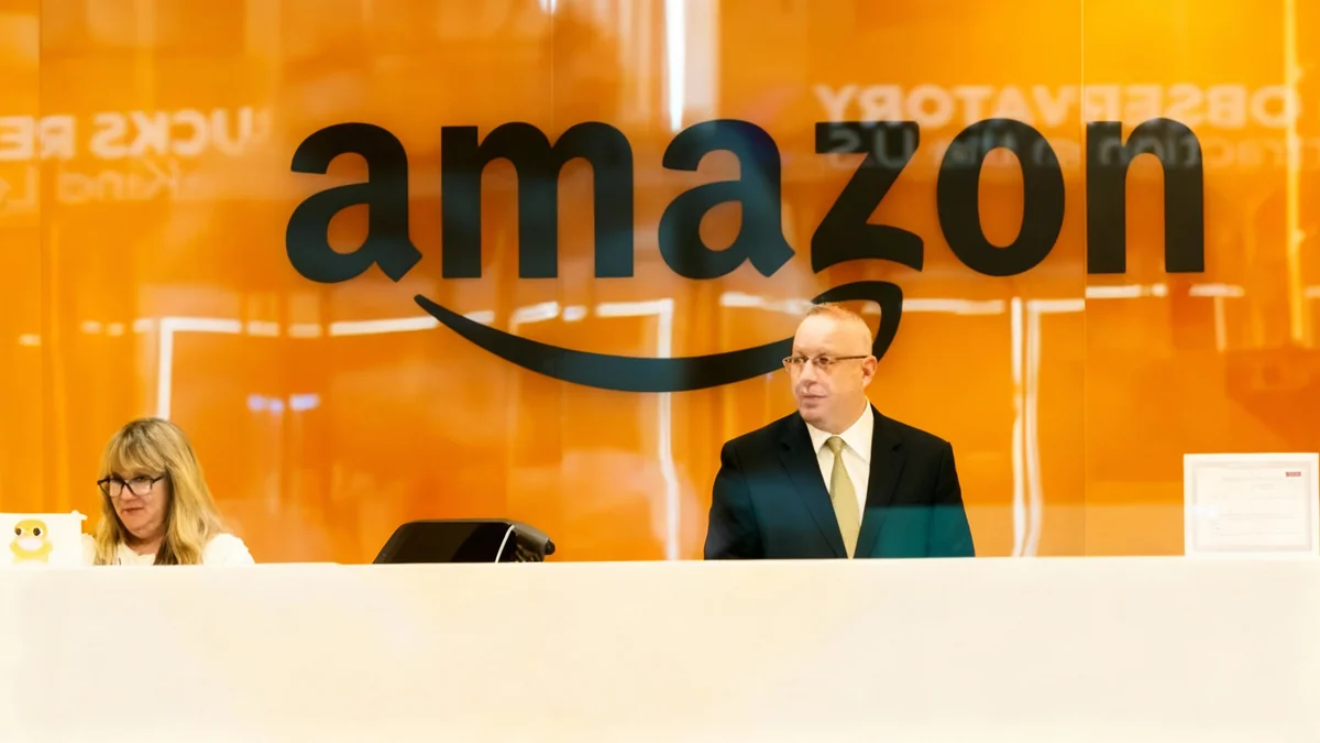 Are AI Layoffs a Myth or a New Reality?