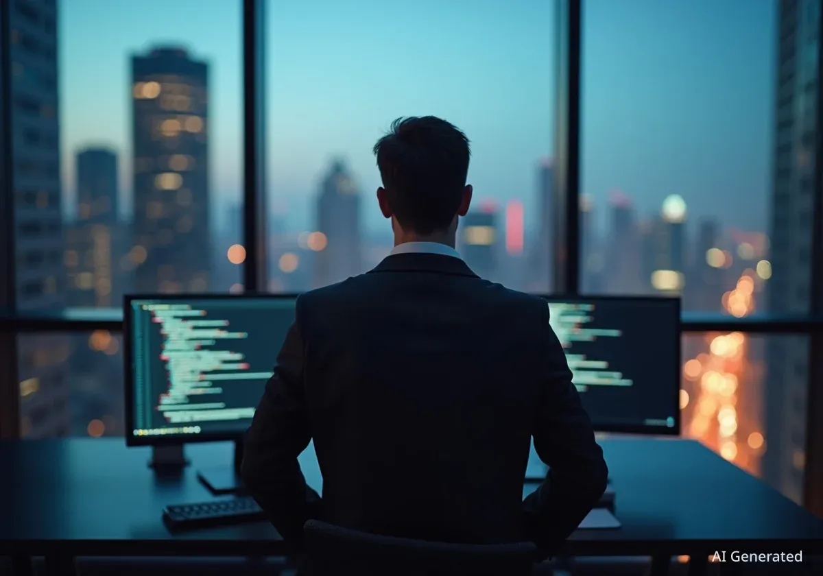 NRI Faces Retirement Challenges Amidst AI and Ageism