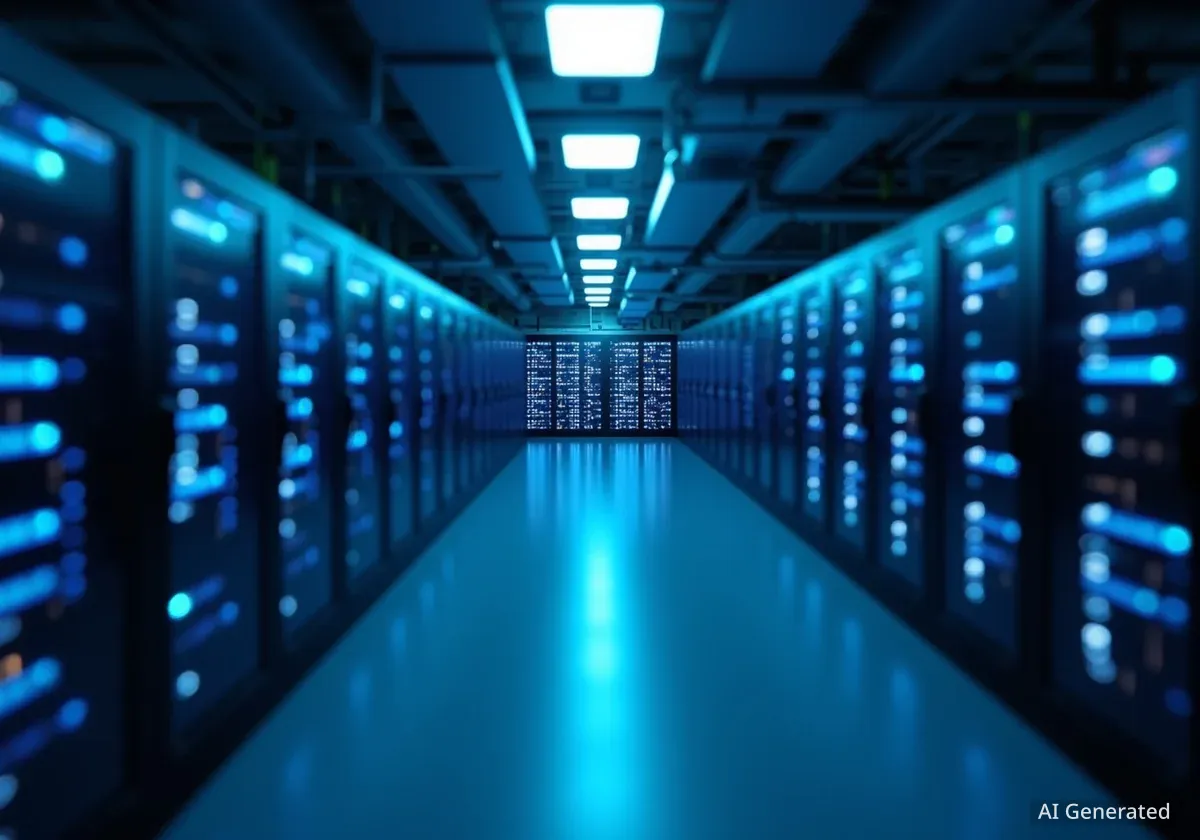 AWS Launches Tool to Accelerate AI Agent Development
