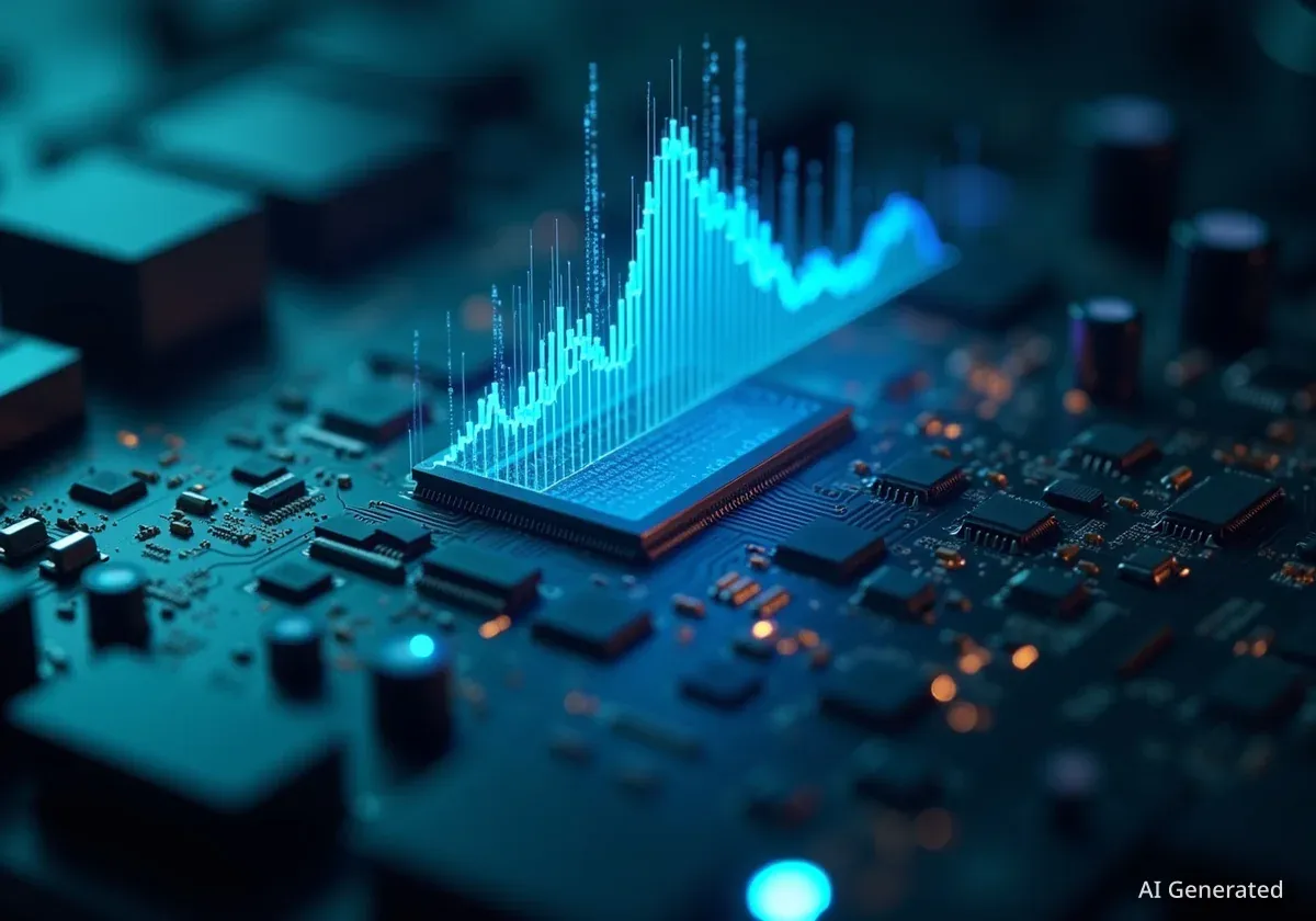 AI Deployed to Combat Rise of Voice Cloning Fraud