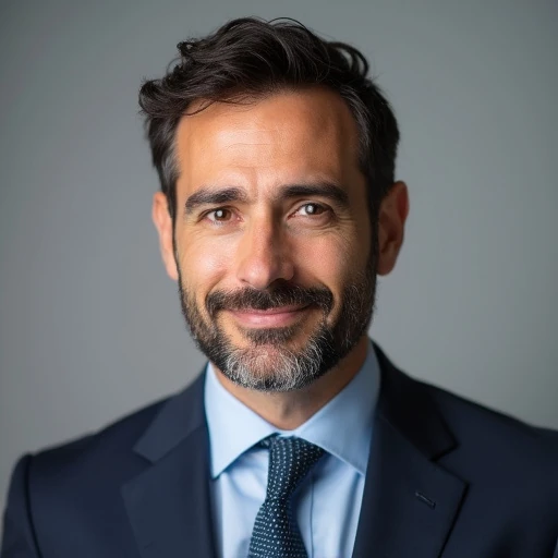 Marco Romano