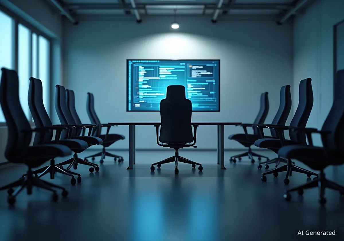 Vercel Automates Sales Team with AI Modeled on Top Employee