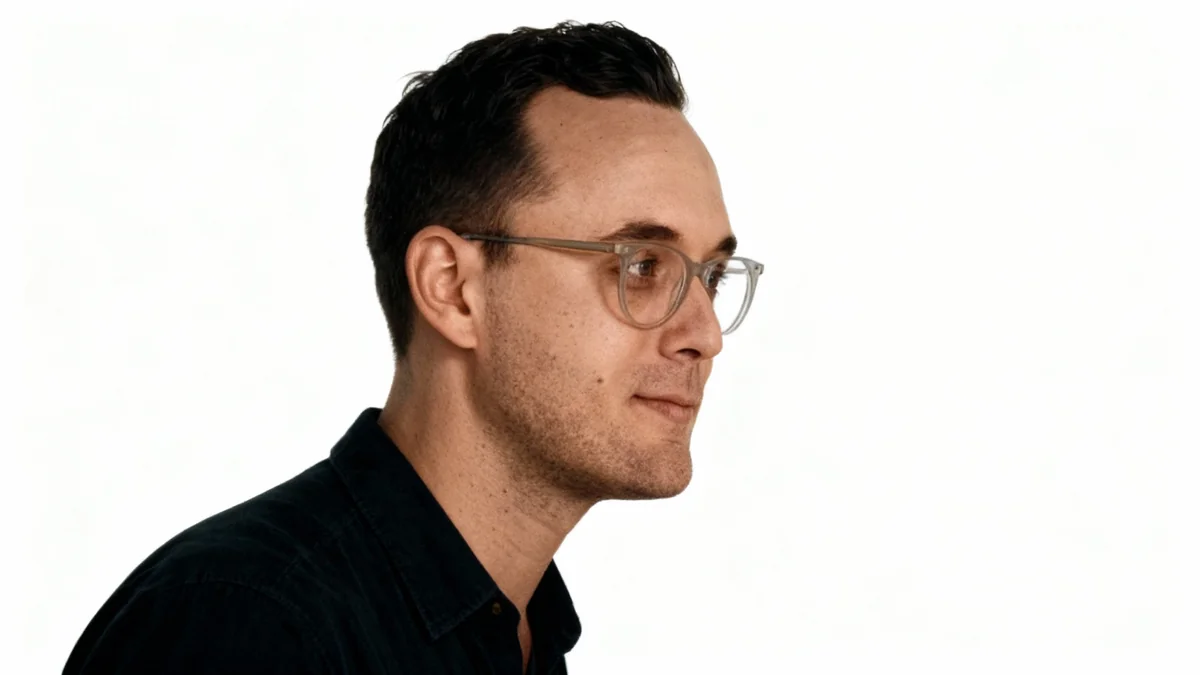 Sam Altman's New Venture Uses Sound to Read the Brain