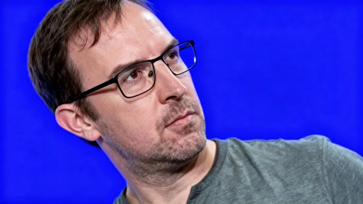 AI-Generated Videos of Hurricane Melissa Flood Social Media