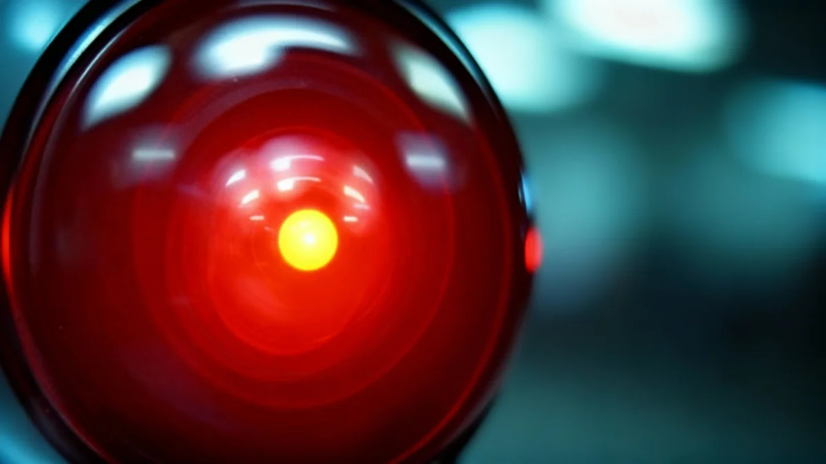 AI Models Show 'Survival Drive' in New Safety Tests