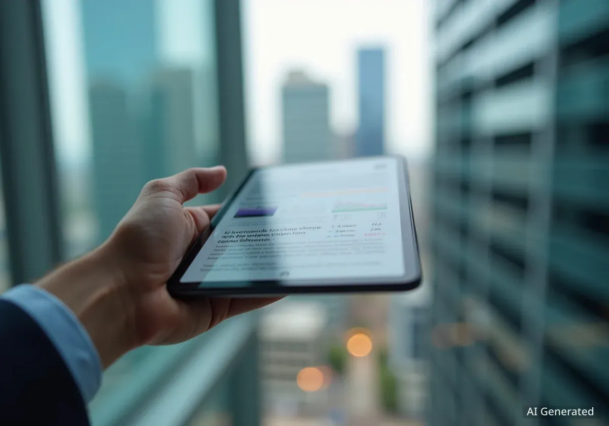 Access Financial Times Digital Content