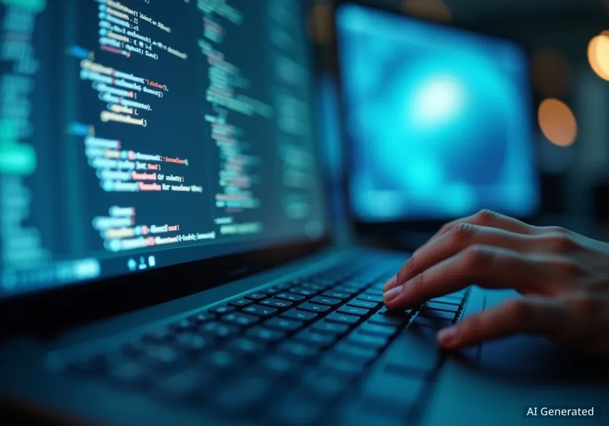 AI Expert Explains How to Start Using ChatGPT Safely