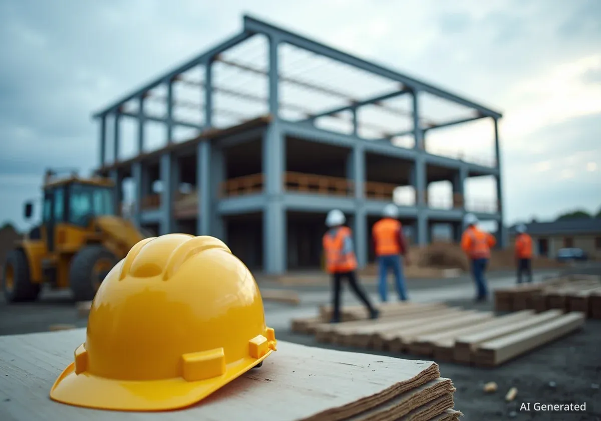 David Lloyd to Open £15.5M Club in Shawfair, Scotland