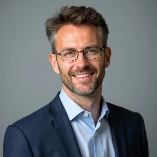 Adam Holloway