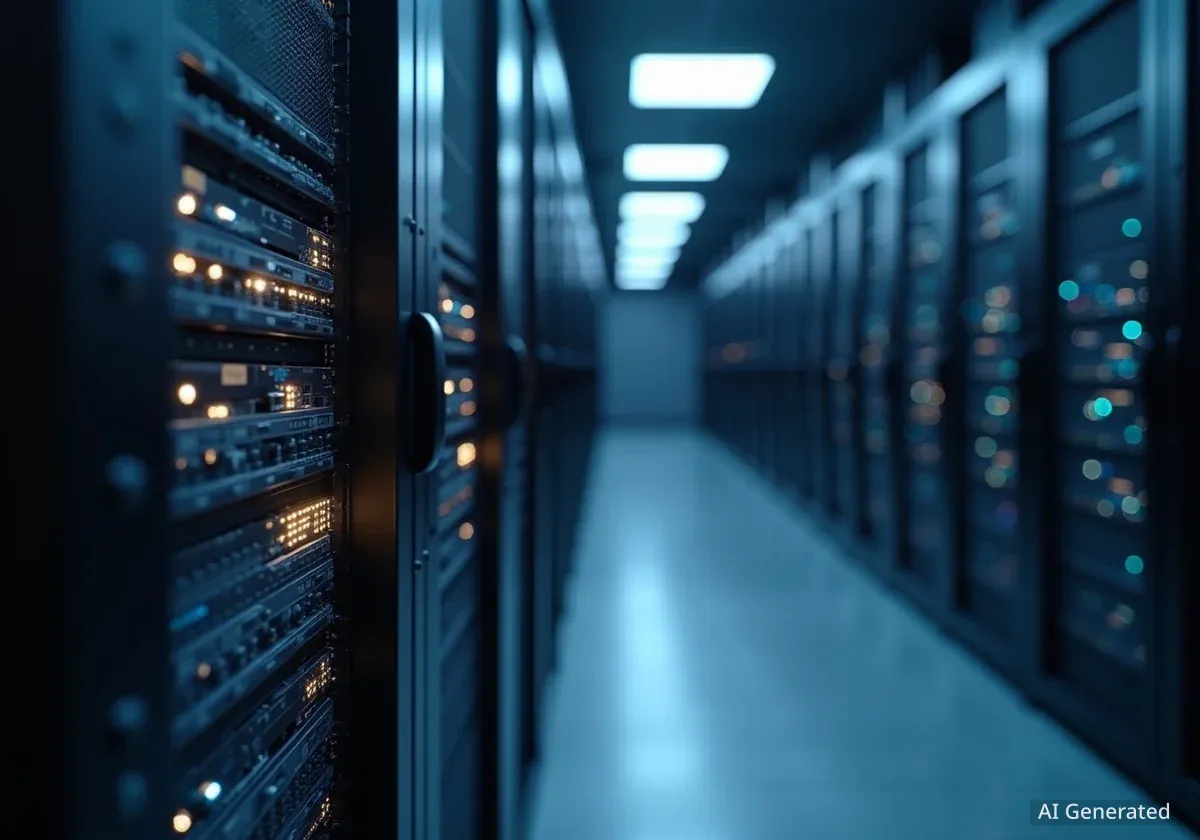 Supermemory Secures $2.6M for AI Memory Solution