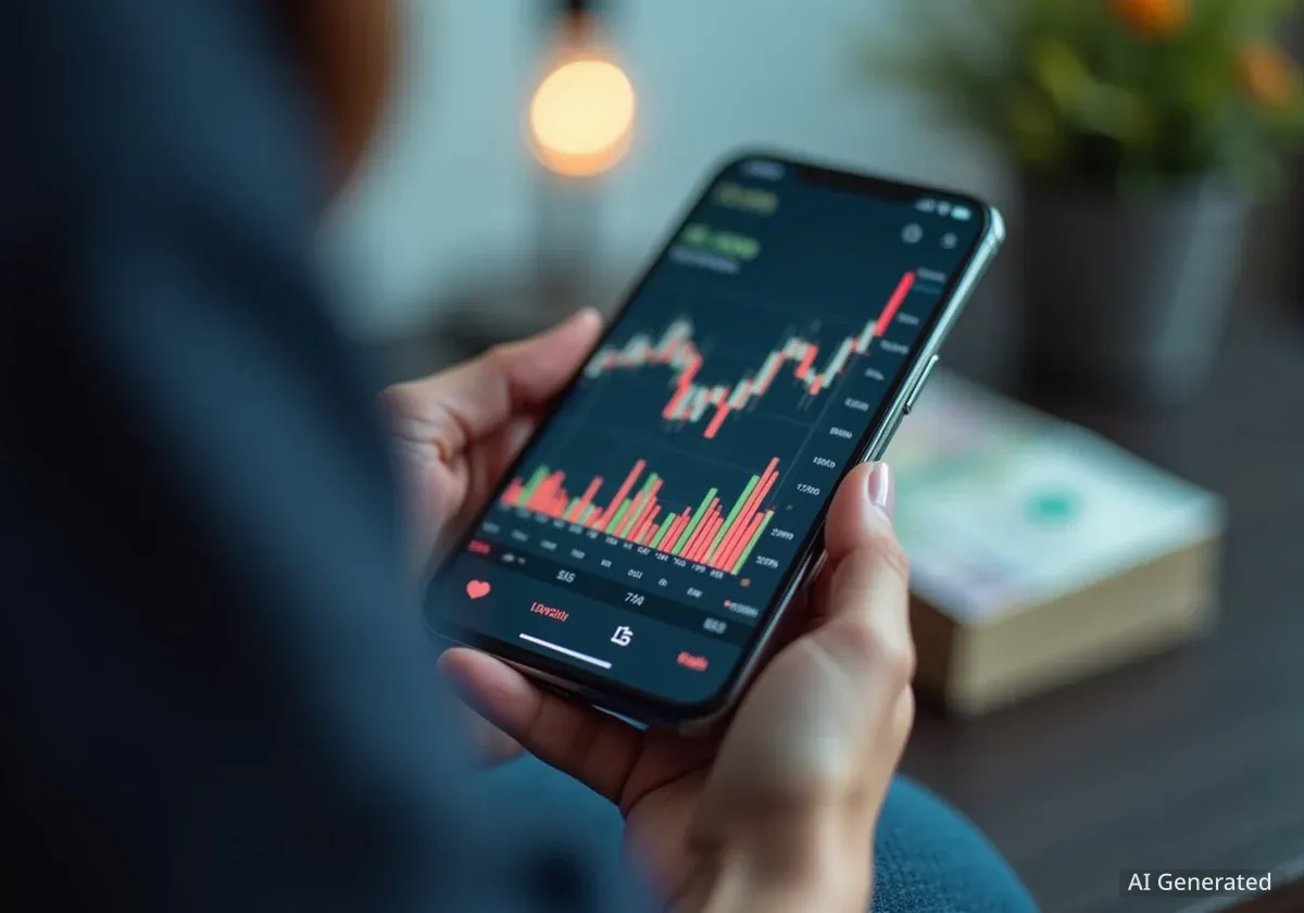 The Price of Truth: Navigating Digital News Subscriptions