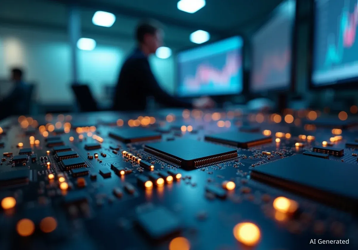 New Tool 'Petri' Automates AI Safety and Risk Audits