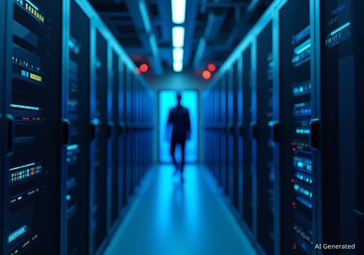 AI's Impact on Search Demands New Marketing Strategies