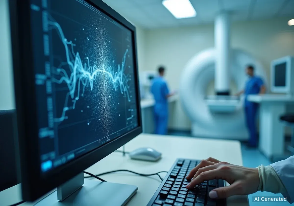 Medical Safety Warnings Vanish from Generative AI Models
