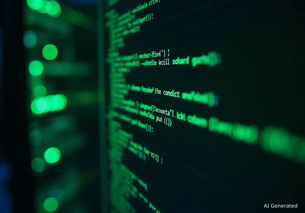 OpenAI Launches Aardvark an AI Security Agent