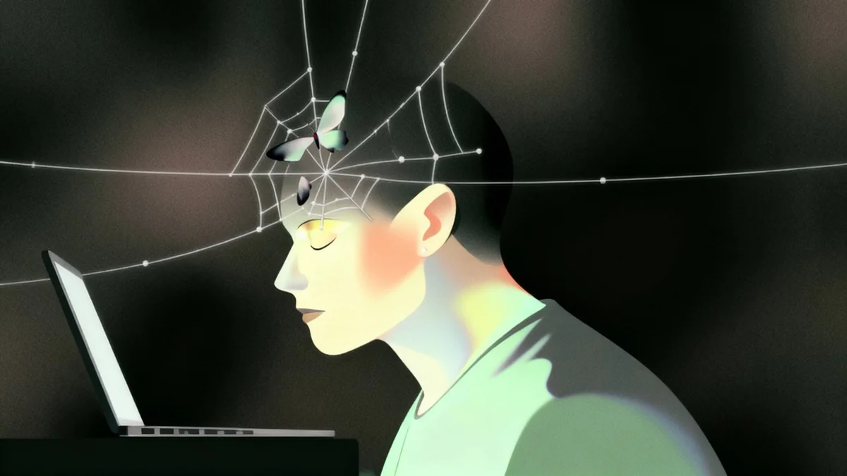 AI Threatens Basic Human Cognitive Skills