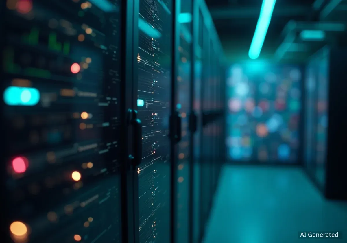 New AI Test Measures Performance in High-Value Professional Jobs