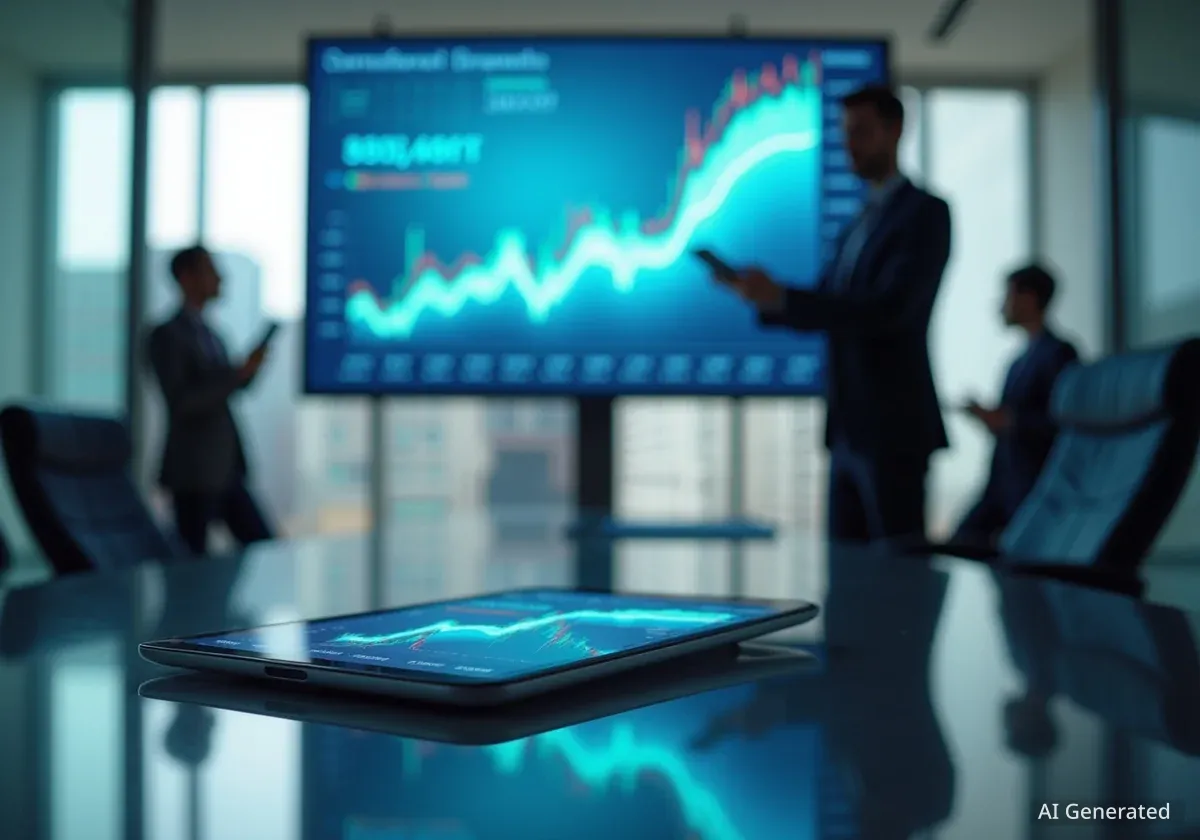 Understanding the Financial Times Subscription Model