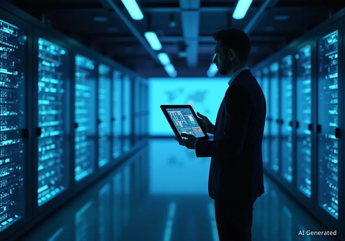 DVC Launches $75 Million AI Startup Fund