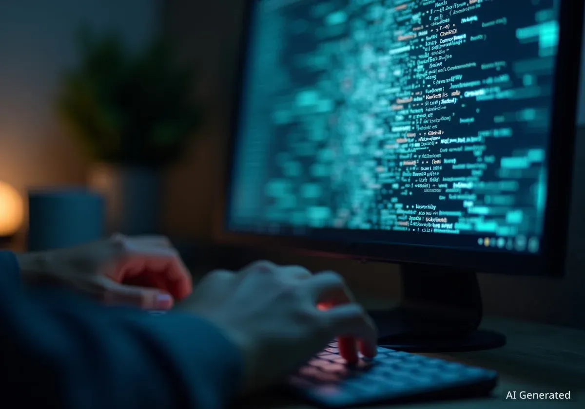 Taylor Swift Fans Allege AI Use in New Album Videos