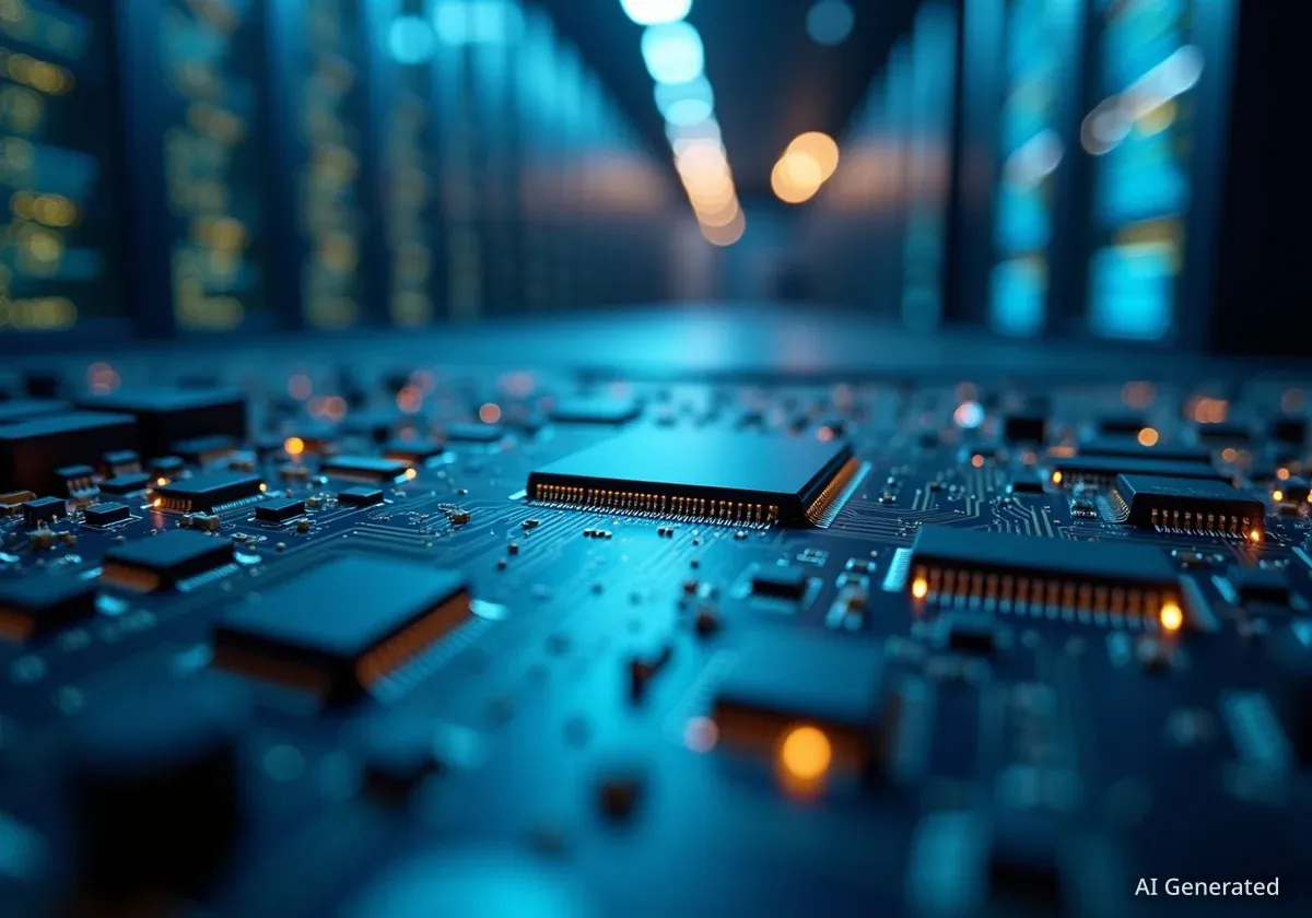 Amazon Releases AgentCore to Simplify AI Agent Deployment