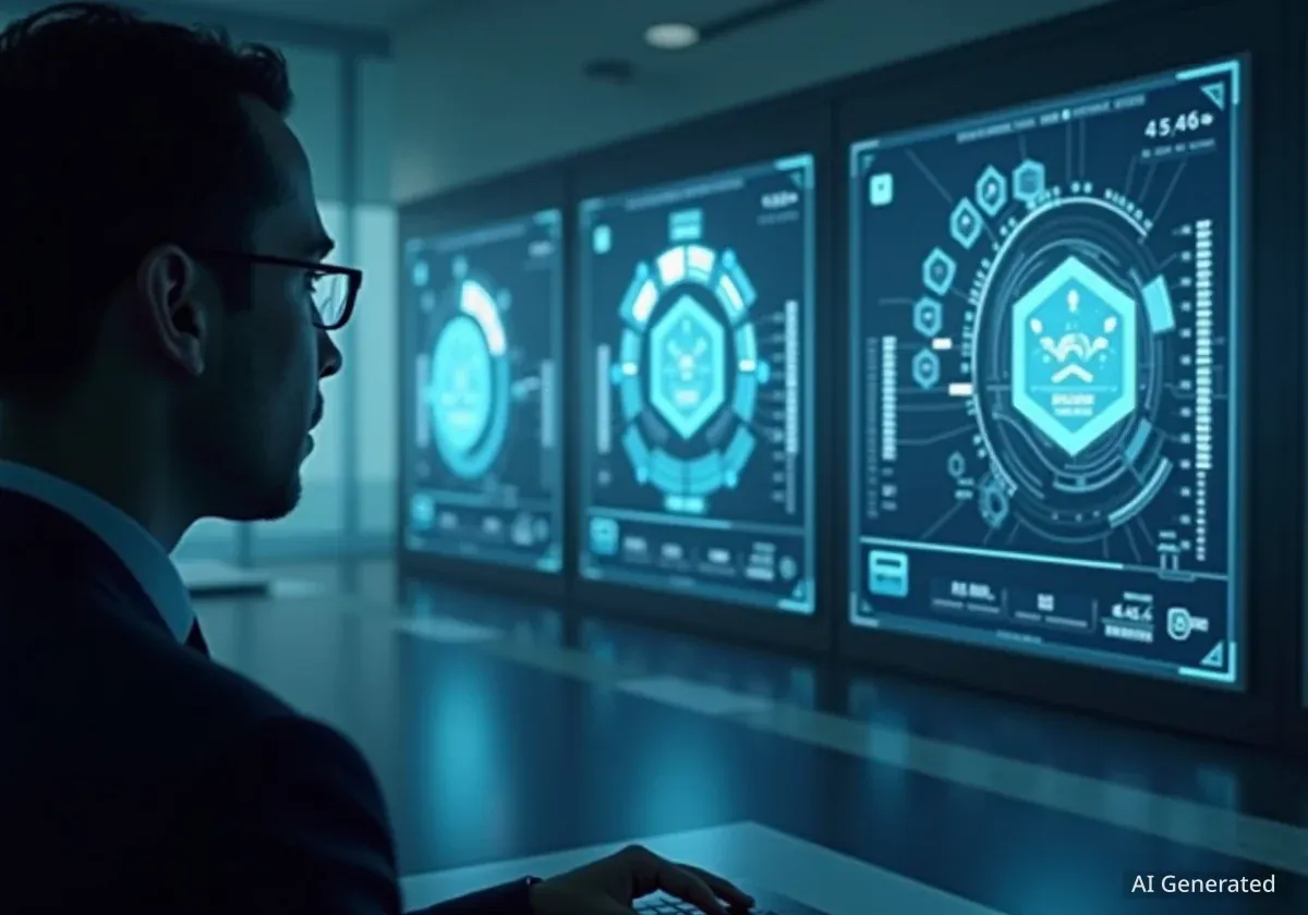 AI Stock Analysis: Nvidia, Palantir, and BigBear.ai Compared