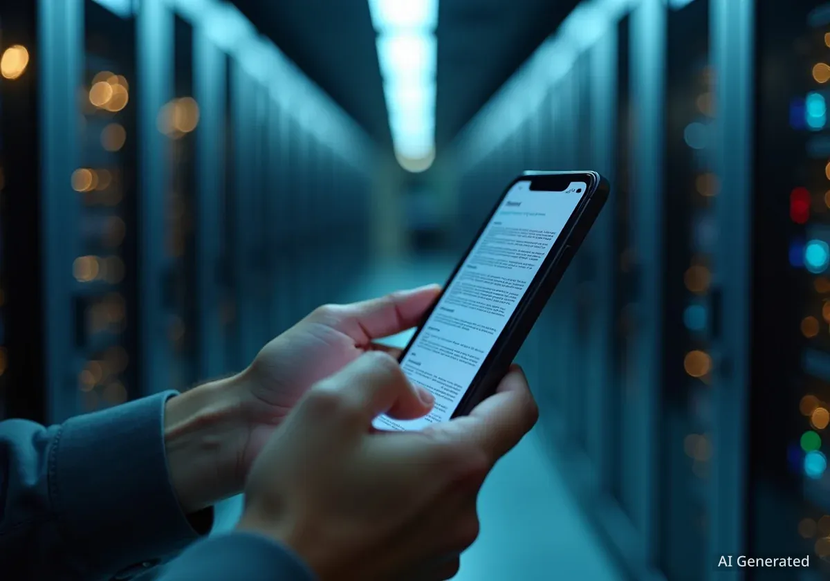 OpenAI to Allow Erotica on ChatGPT with Age Verification