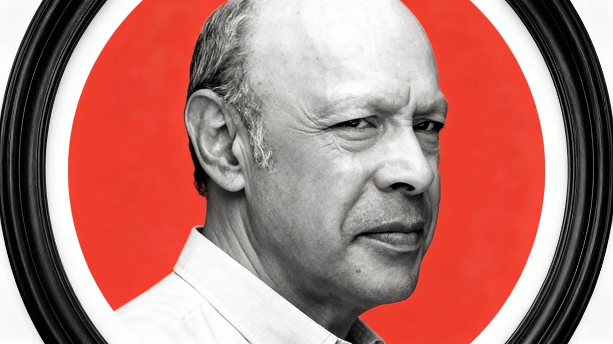 Robots in Elderly Care Face Real-World Hurdles