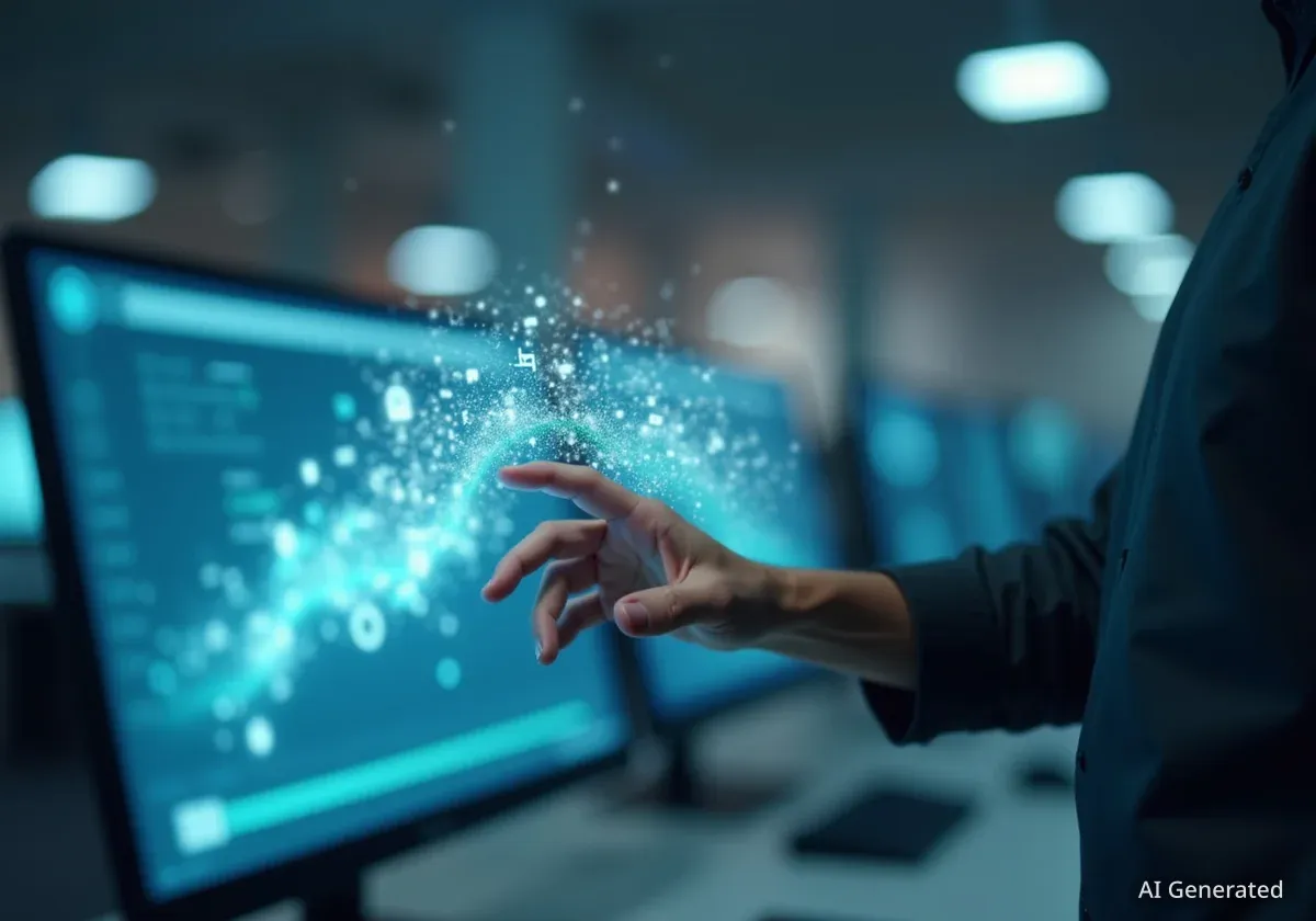 AI Video Tools Sora 2 and Vibes Raise Content Concerns