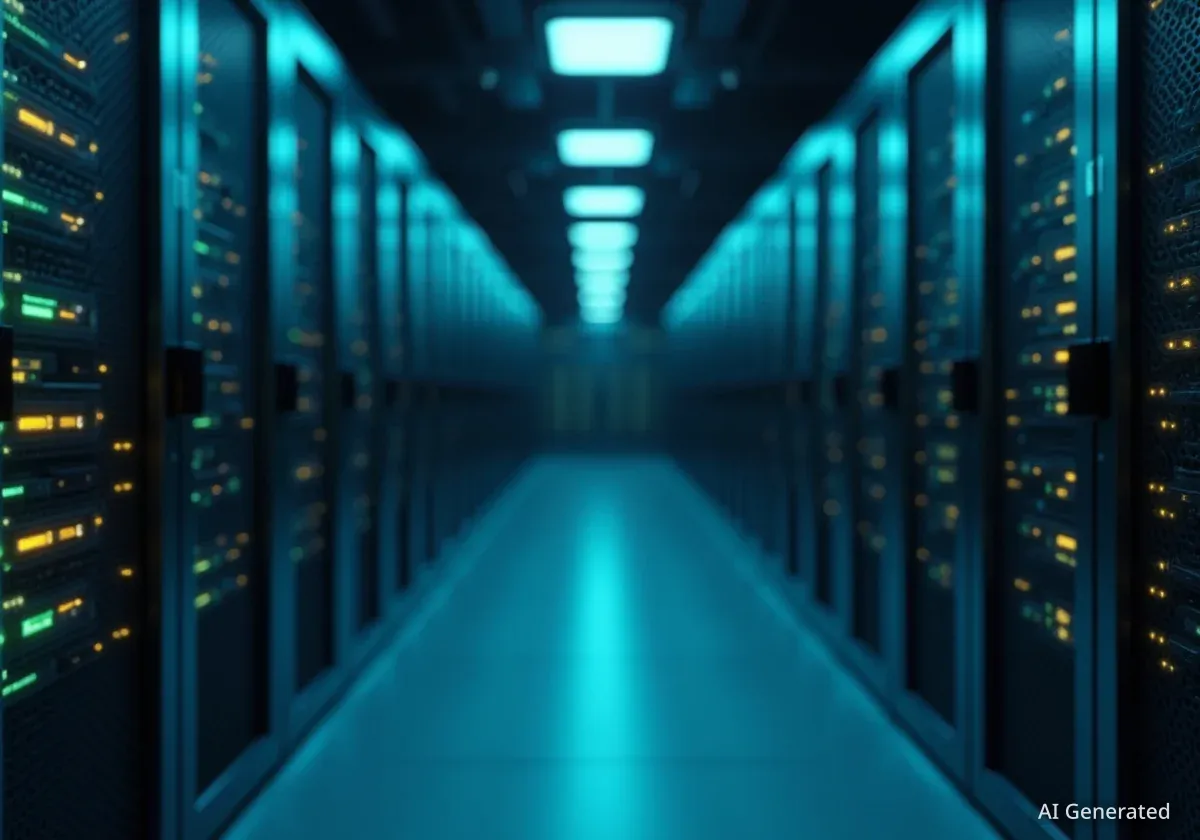 AppLovin Stock Gains Momentum Amid AI Boom