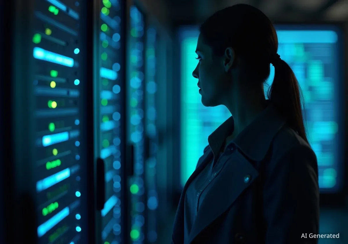 IBM and Anthropic Partner on Enterprise AI Solutions