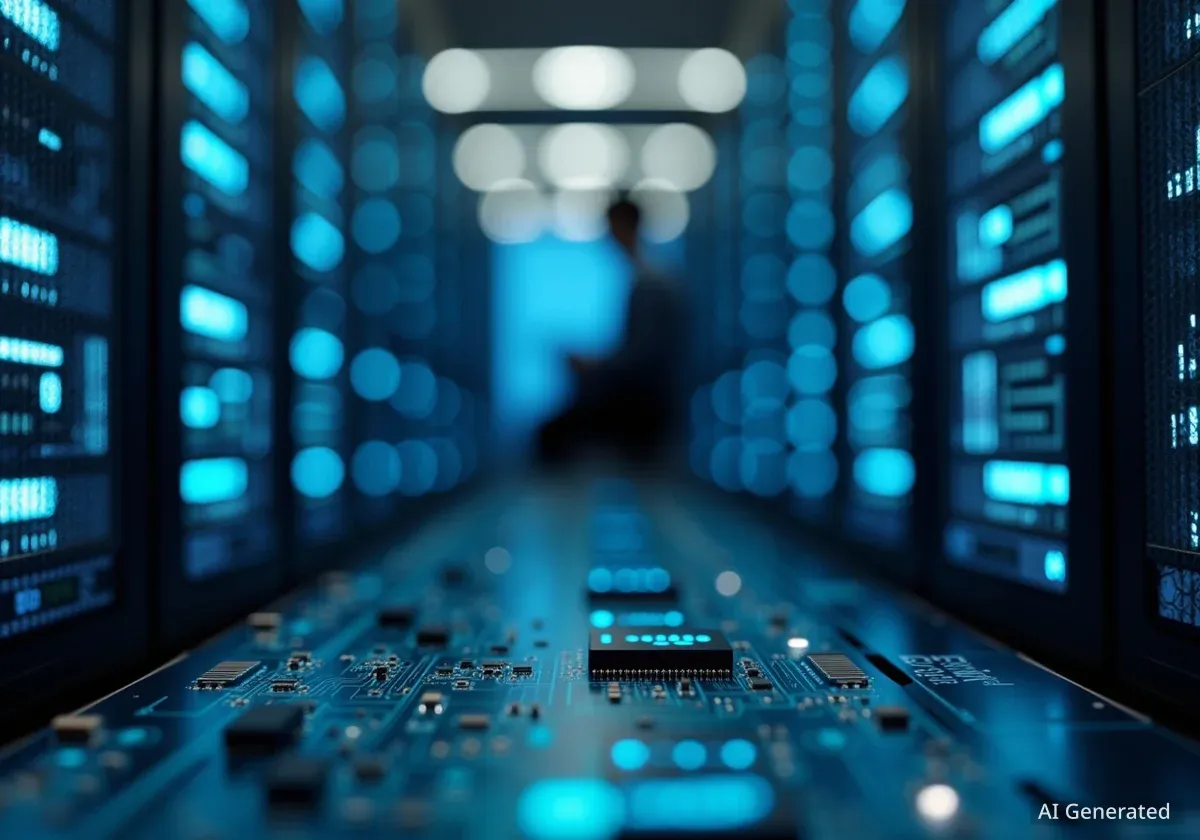 UWF Awarded Record $9.6M for Cybersecurity Workforce Program