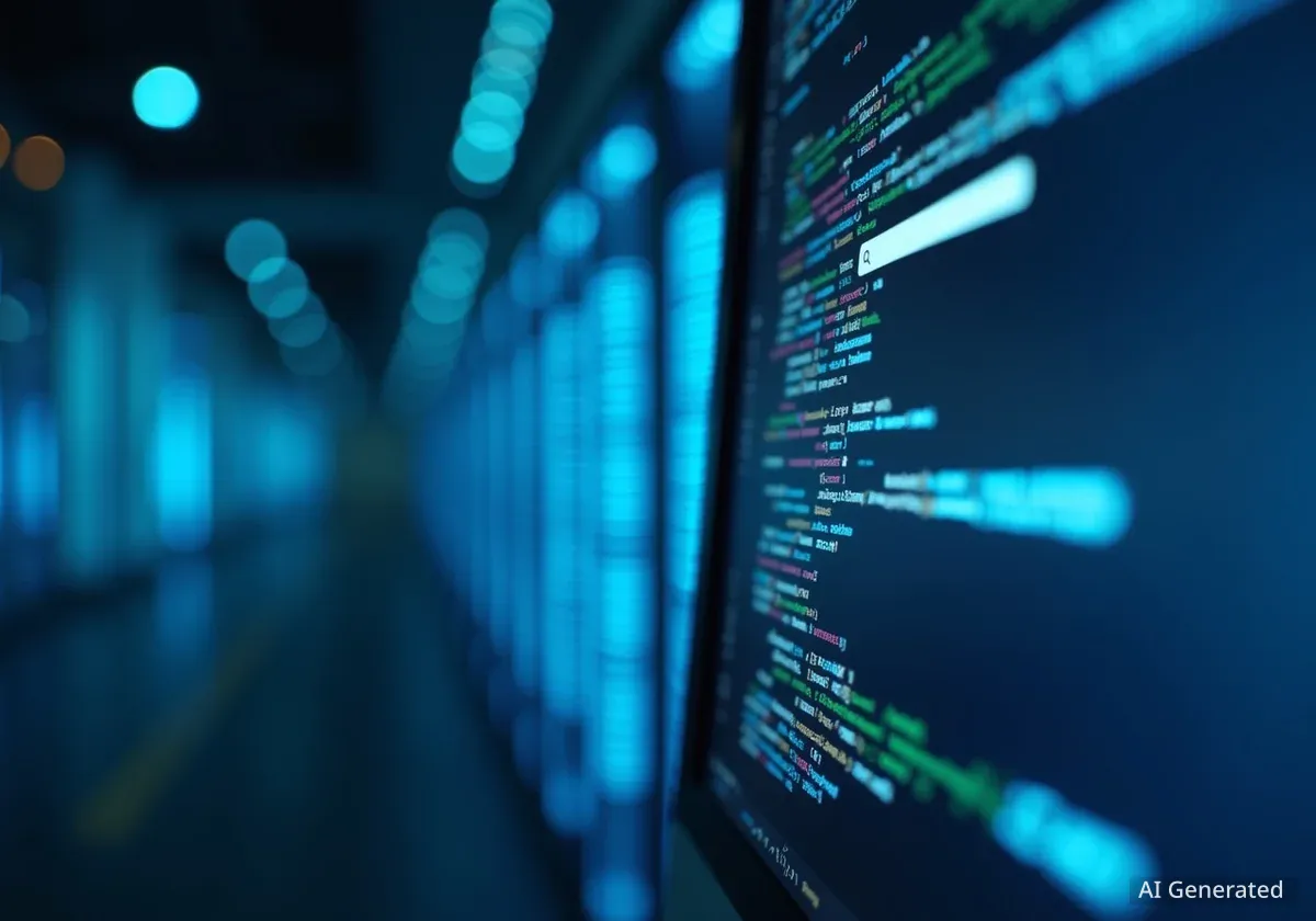 Perplexity Launches Free AI Browser to Combat Web 'Slop'